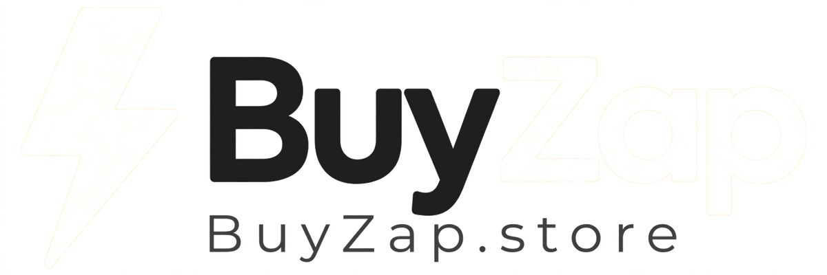 My Store 2